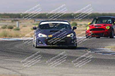 media/Sep-20-2025-Extreme Speed (Sat) [[1fcc23683c]]/Purple (High Intermediate)/Session 2 (Sunrise)/